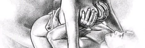 jilat vagina🫦👅💦 banner