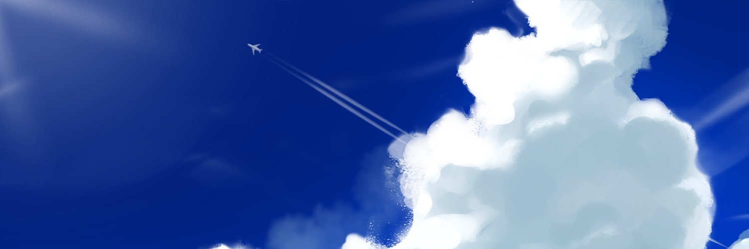 佐藤. banner