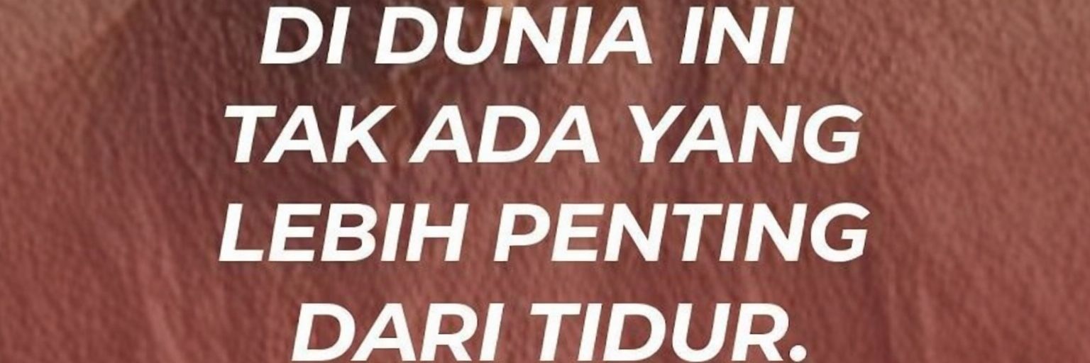 ◾ banner