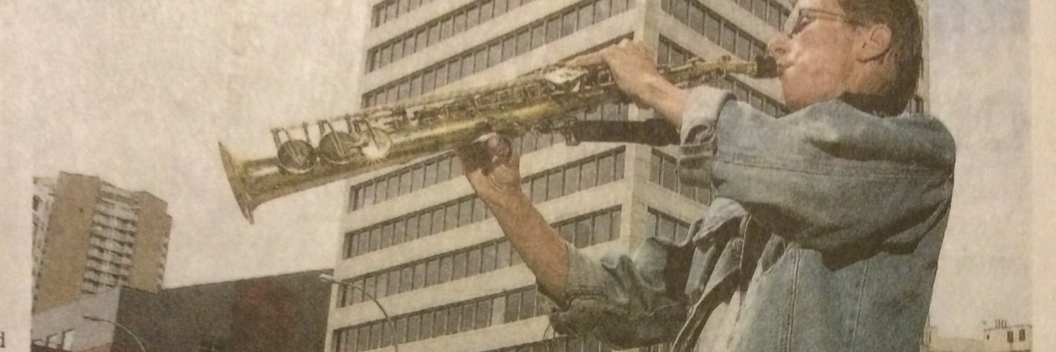 BuskerQuinn's profile banner image