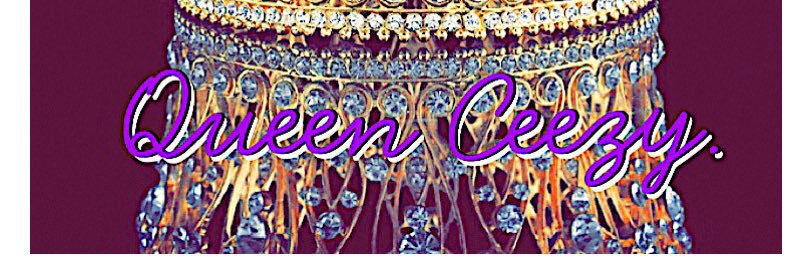 ceezyceeJ's profile banner image