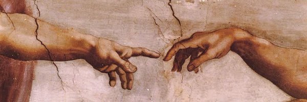 Disssarm Profile Banner