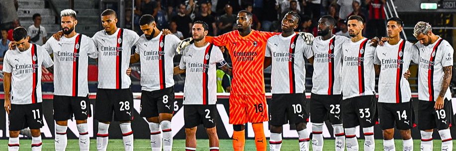 Knowledge Born banner