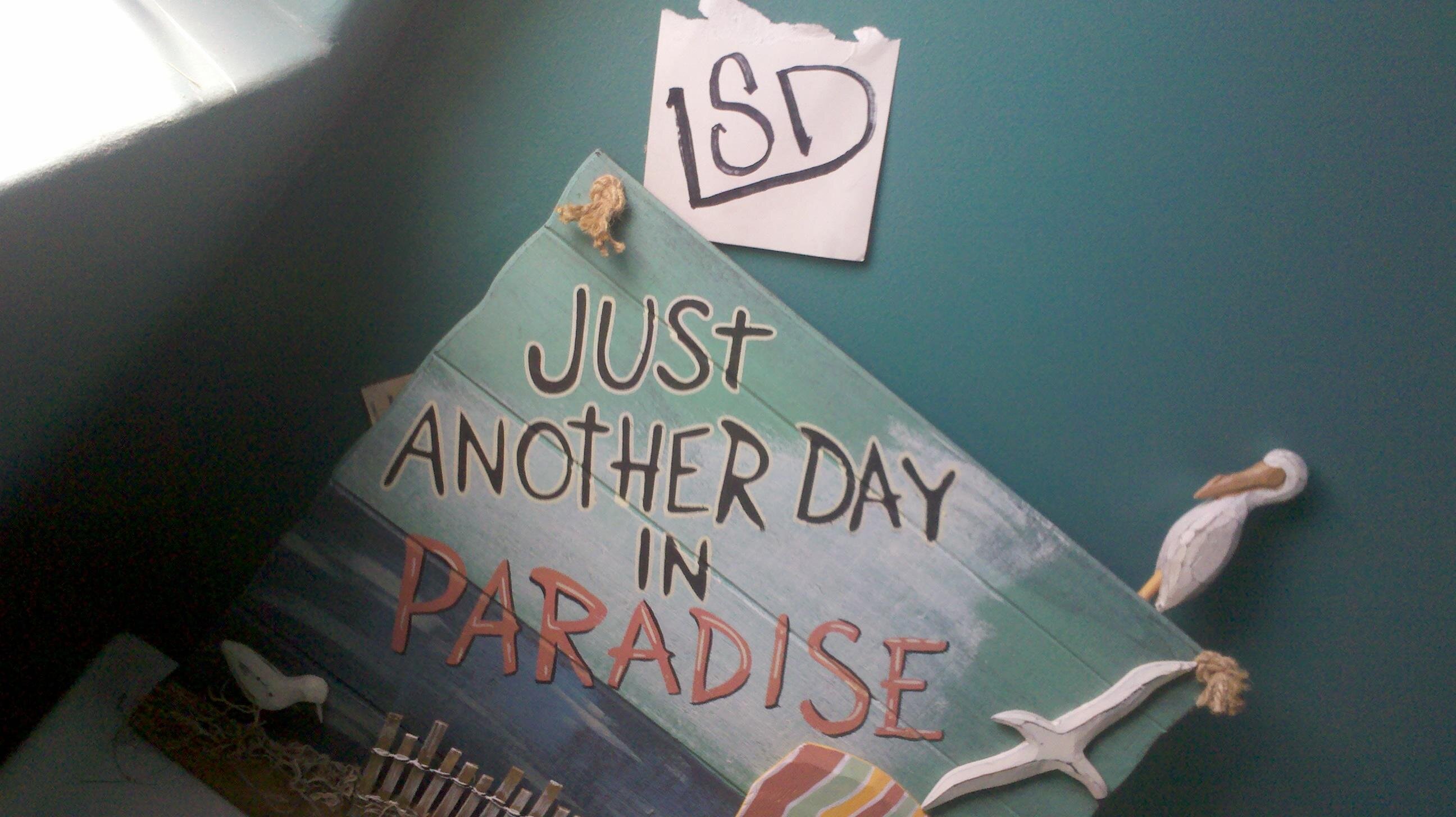 bree_almanza's profile banner image
