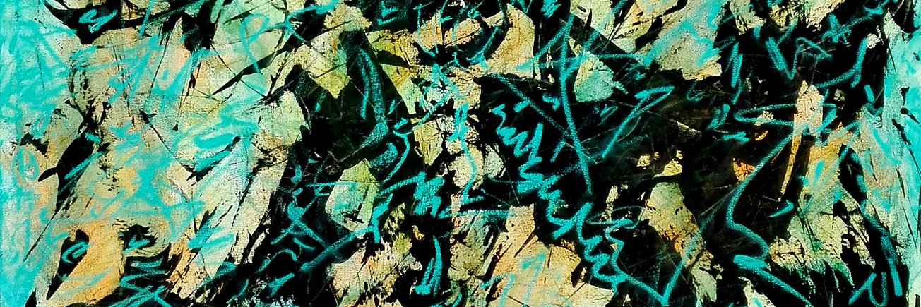 francoiturraspe's profile banner image
