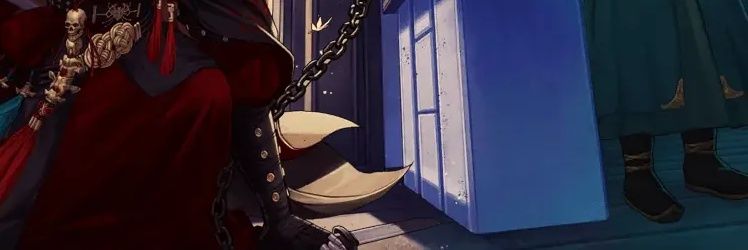 _KD_42's profile banner image