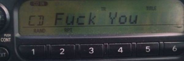 shortforjay's profile banner image