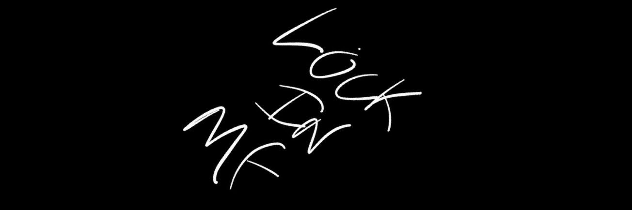 Matt Mobley banner