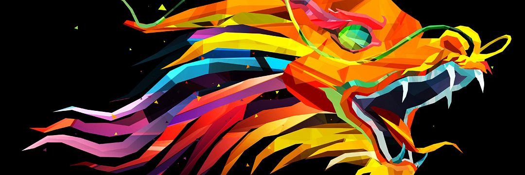_solaris7's profile banner image