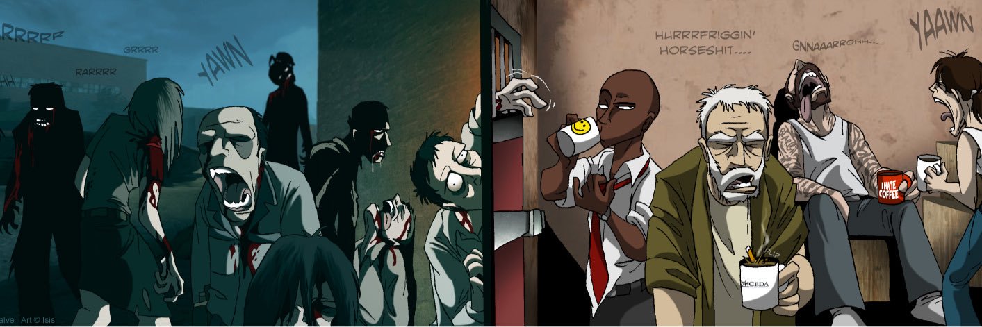 TMFIAGames's profile banner image