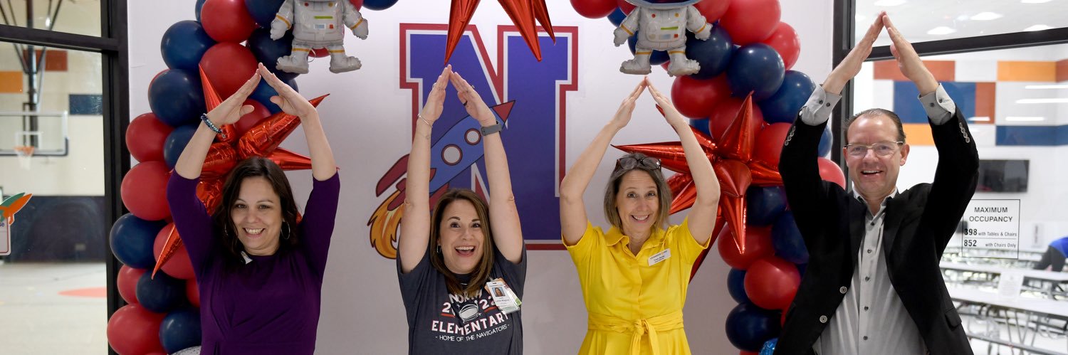 Daniel Cernero banner