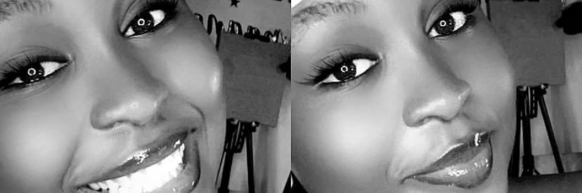 CRYPT AMEERAH 🧕's banner