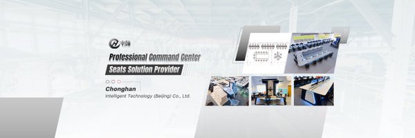 ChonghanConsole Profile Banner