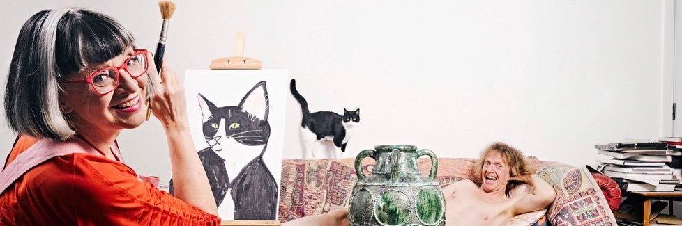 Philippa_Perry banner