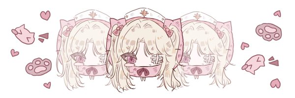 S2Sha_ Profile Banner