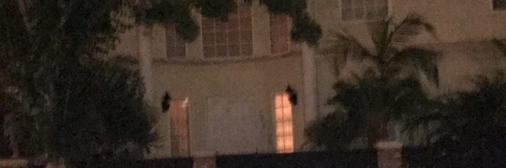 Blue Wave 🌊🏳️‍🌈✊🏽 banner