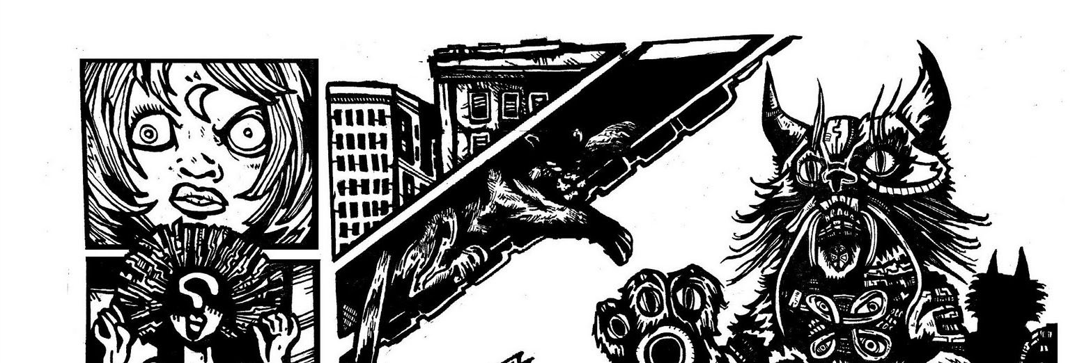 Its_a_Niss's profile banner image
