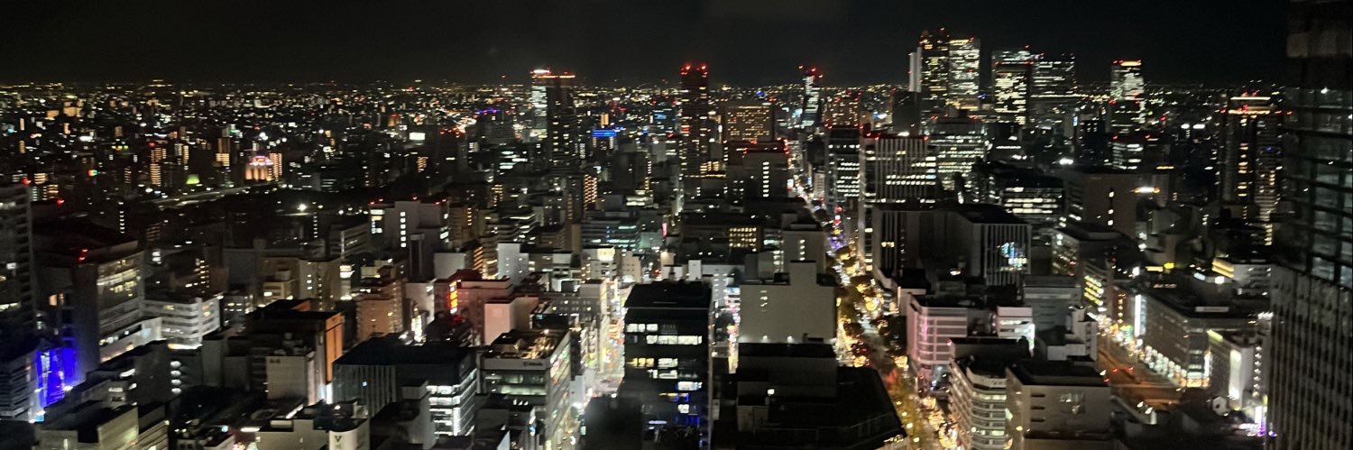 0 banner