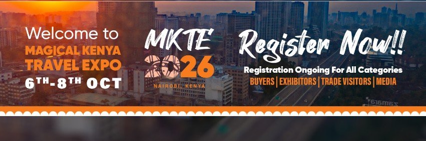 magicalkenya's profile banner image