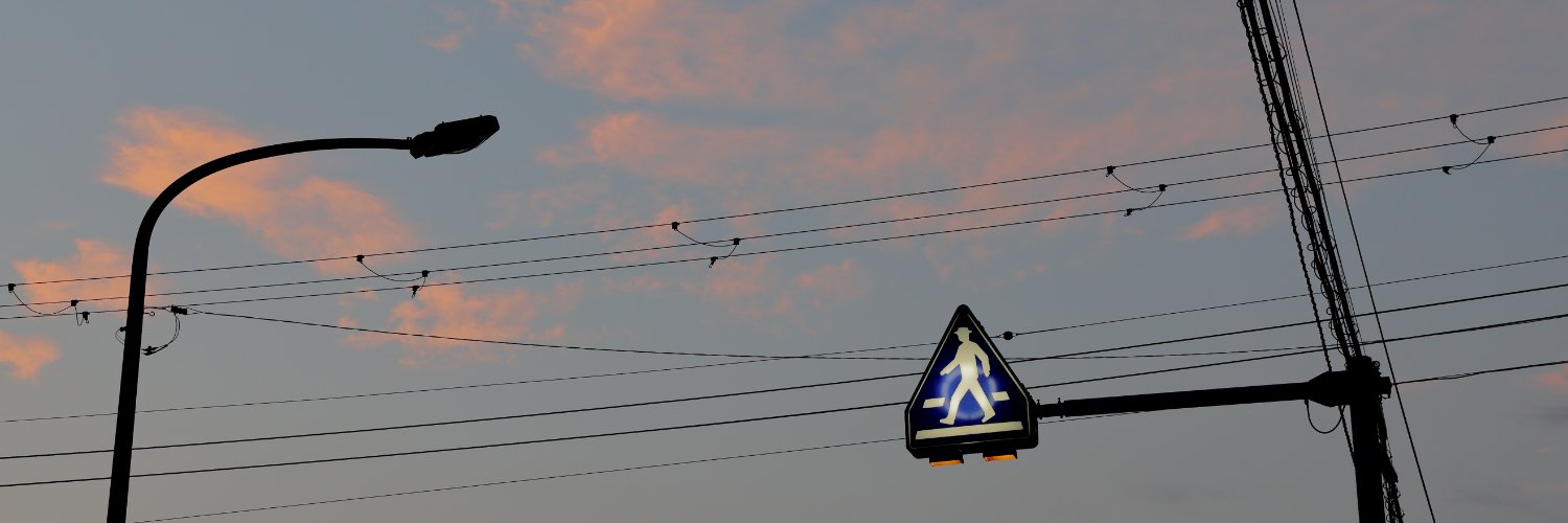 Actat85's profile banner image