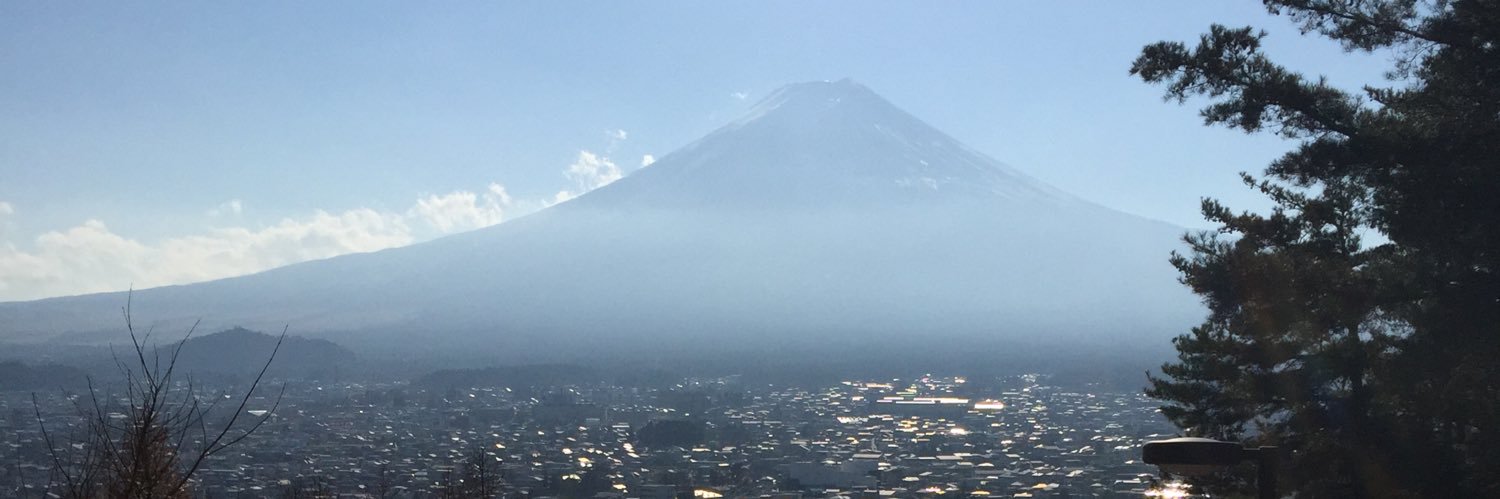 momo_3776's profile banner image