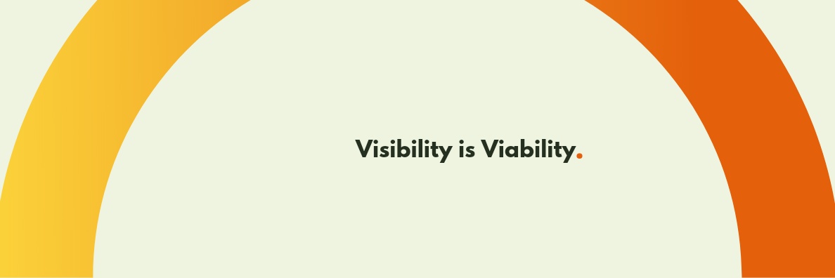 bhascore's profile banner image