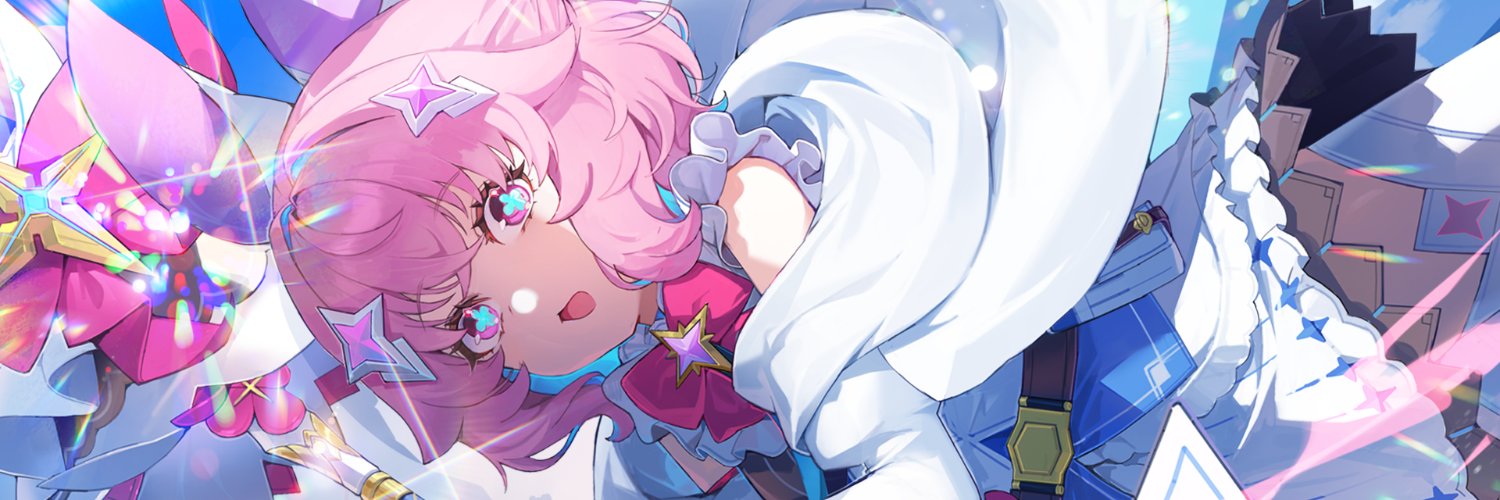 Lucifer_city's profile banner image