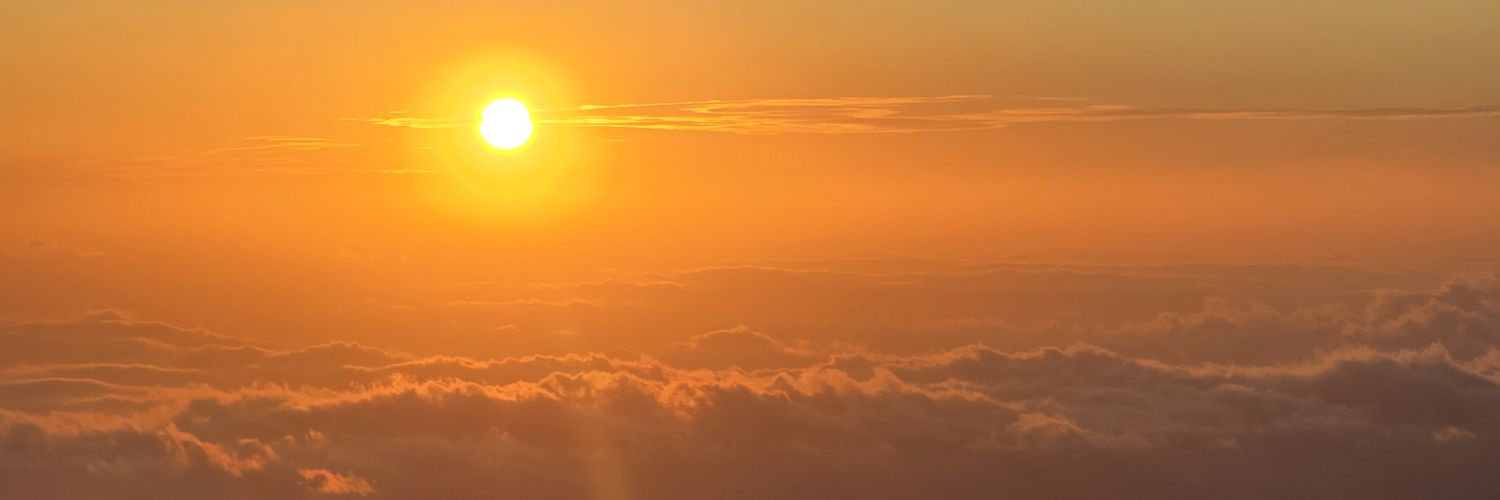 Cecyrussell's profile banner image
