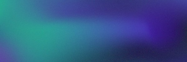 NewAdultPrize Profile Banner