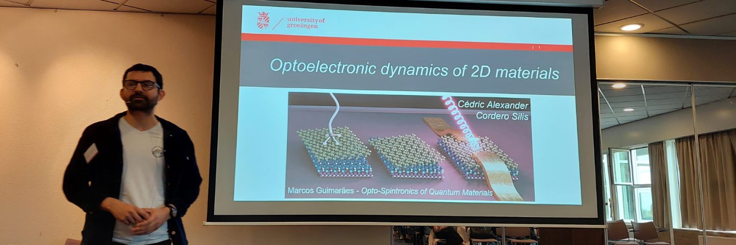 Cédric Alexander banner