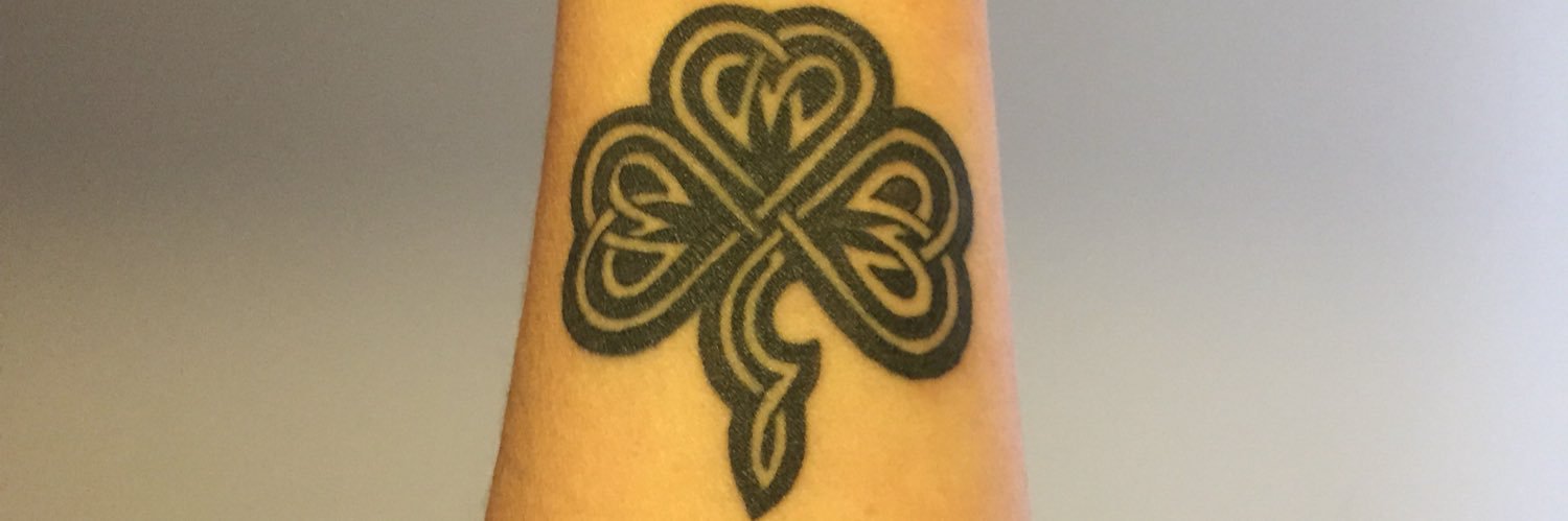 jillkipedia's profile banner image