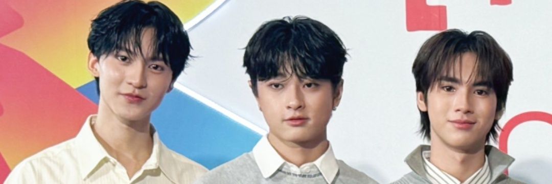 JimmyOhm 🐕🐈‍⬛ banner