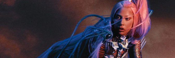 Ryanmzt's profile banner image