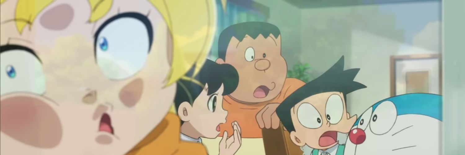 vanga418's profile banner image