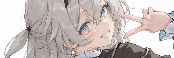 ReiNa__55555 Profile Banner