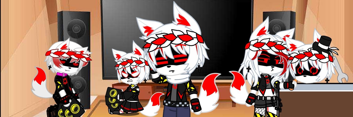 Lexy the drone banner