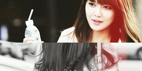 nmja_'s profile banner image