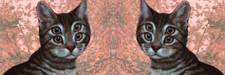 GuilleRamzV's profile banner image