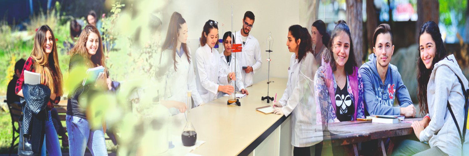 MCBÜ İstihdam ve Kariyer Koordinatörlüğü banner