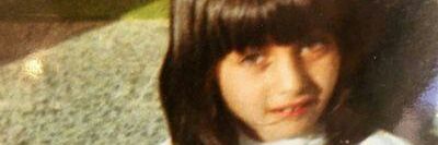 Noha_aljuffali's profile banner image