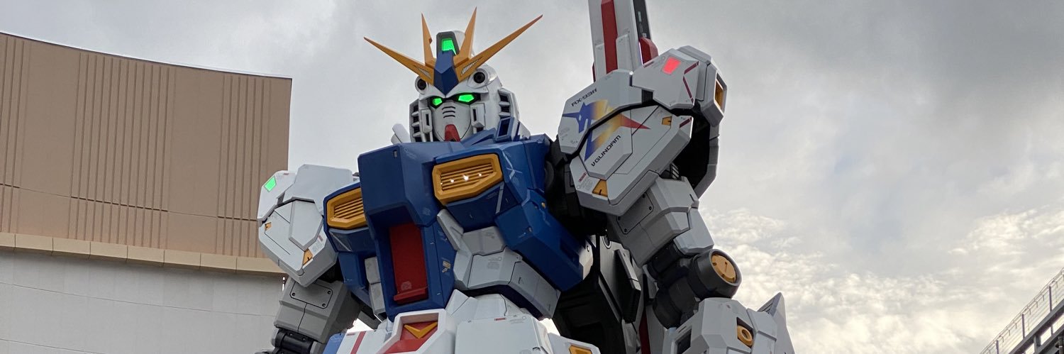 miximum's profile banner image
