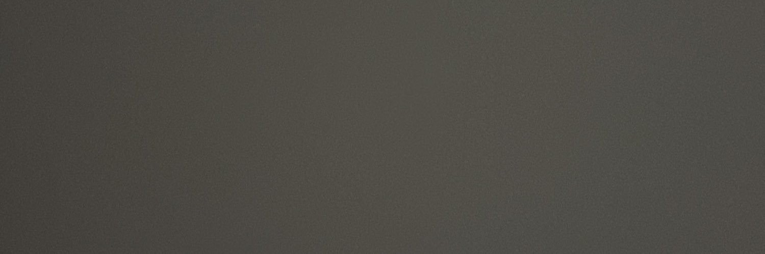 gonbori27's profile banner image