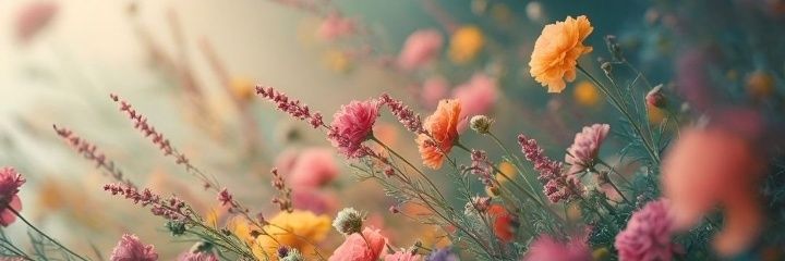 ButterflyB83357's profile banner image