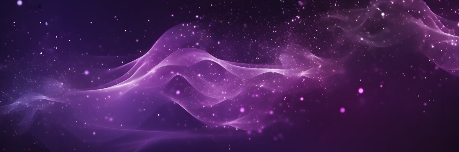 JimmyBearden's profile banner image