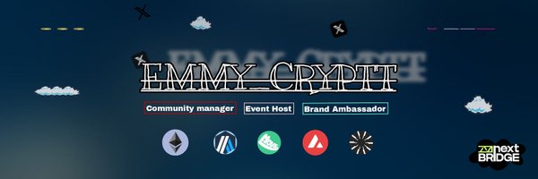 emmy_cryptt Profile Banner
