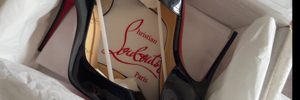 BrokeForRose Profile Banner