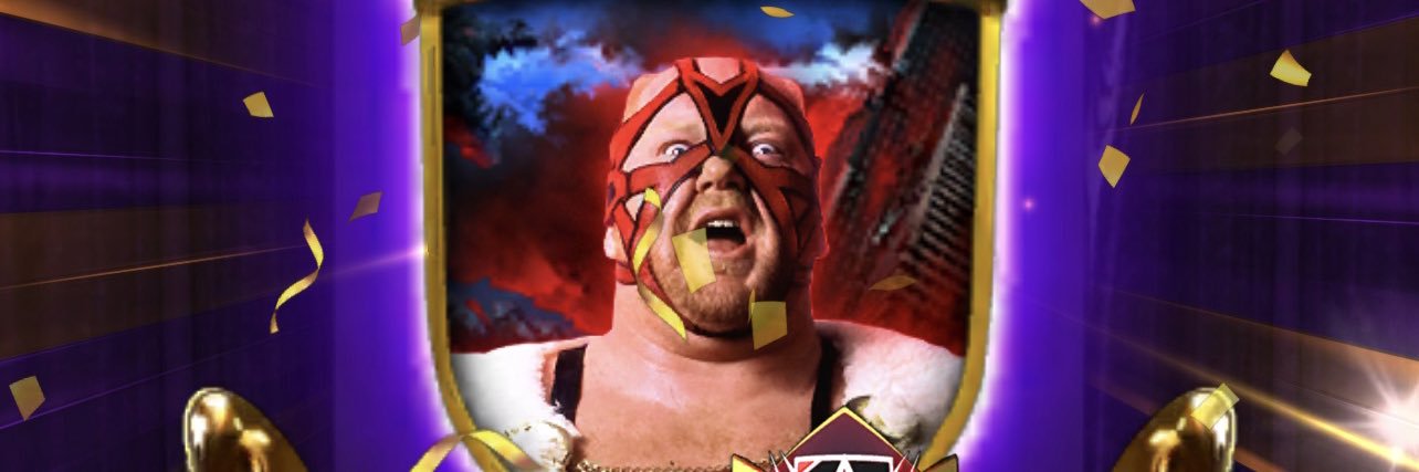 SLUBillsBall's profile banner image