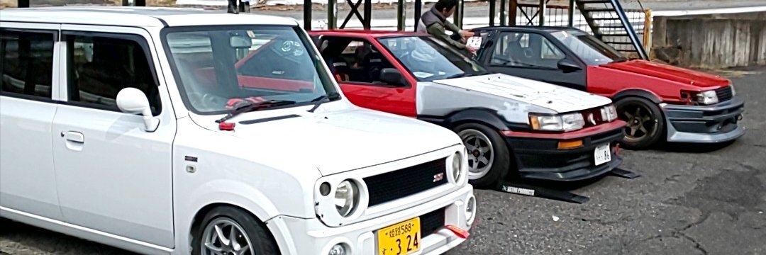 BLACKPOINTED's profile banner image