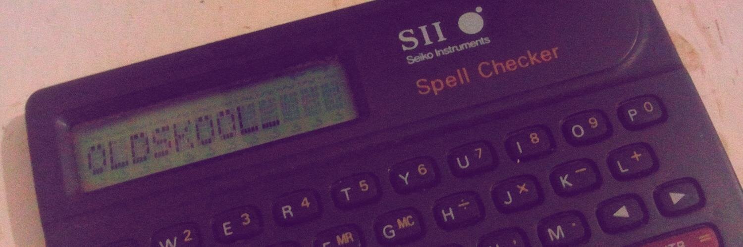 onelargeprawn banner