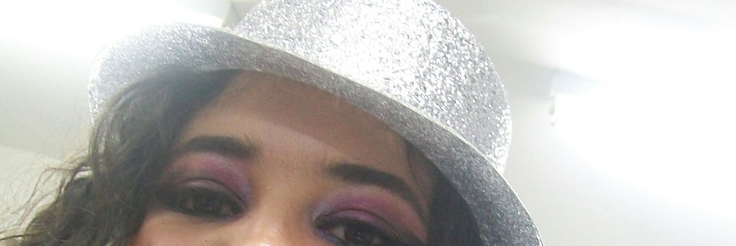 flormayara's profile banner image